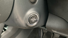 Skoda Karoq 1.5 TSI SE L 5dr Petrol Estate